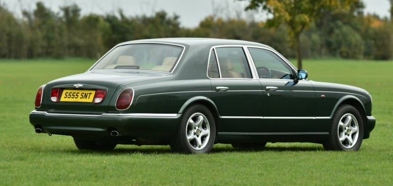 vehicle_ad_standard_image_0d259a2c4d7a3850b6522c06ef511fb9.jpg