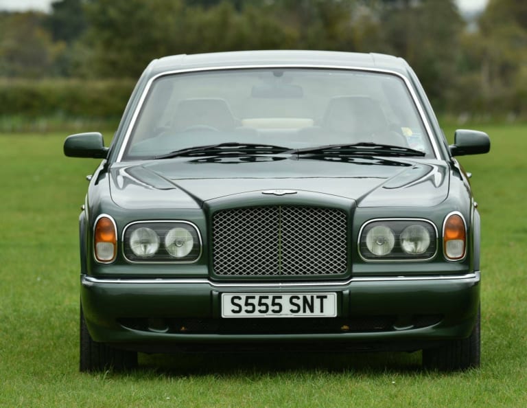 vehicle_ad_standard_image_48c37749357cbdb5544ba27a69234871.jpg