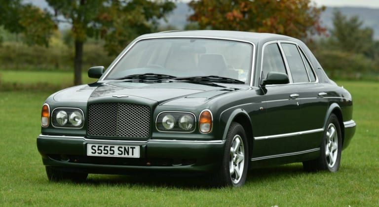 vehicle_ad_standard_image_d52e86b81479b9561ba398a3782fc60b.jpg