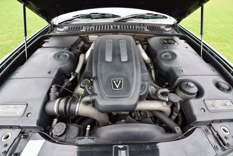 vehicle_ad_standard_image_f7fb0b85b0d52e91b95f0d9f29d88d44.jpg