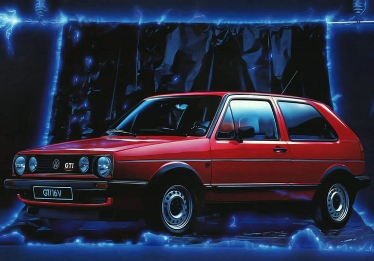 volkswagen_golf_1989_images_3-aspect-ratio-1024-713.jpg