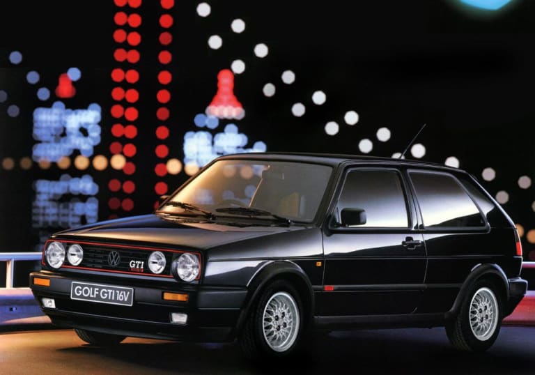 volkswagen_golf_1989_wallpapers_3-aspect-ratio-1024-717.jpg