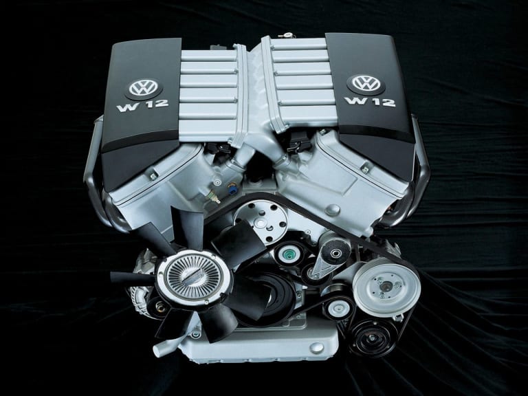 volkswagen-phaeton-w12-2.jpg