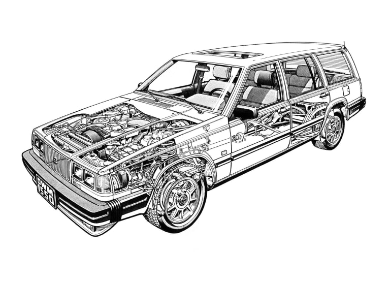 volvo_760_1982_photos_1-aspect-ratio-2048-1479.jpg