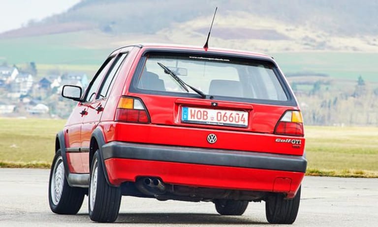 vw-golf-2-gti-v16-2.jpg