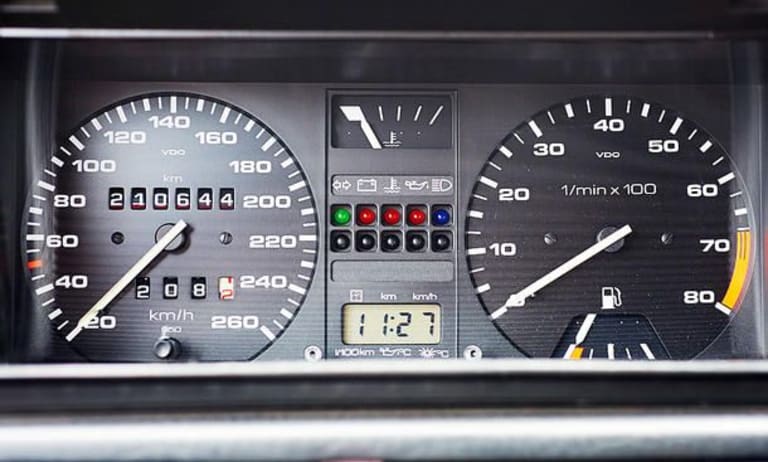 vw-golf-2-gti-v16-6.jpg