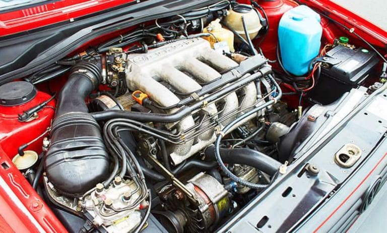 vw-golf-2-gti-v16-7.jpg
