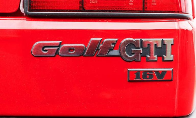 vw-golf-2-gti-v16-8.jpg
