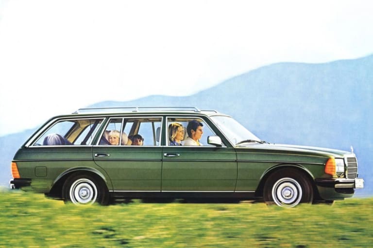w-123-break.jpg