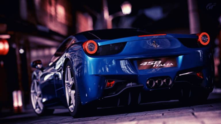 wallpaperflare.com_wallpaper-12.jpg