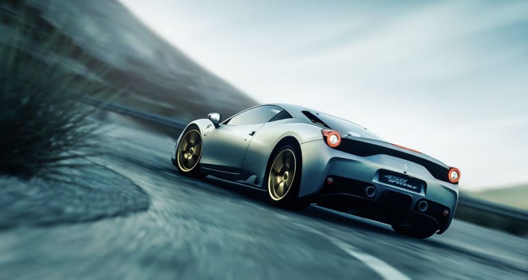 wallpaperflare.com_wallpaper-2-11-aspect-ratio-1920-1020.jpg