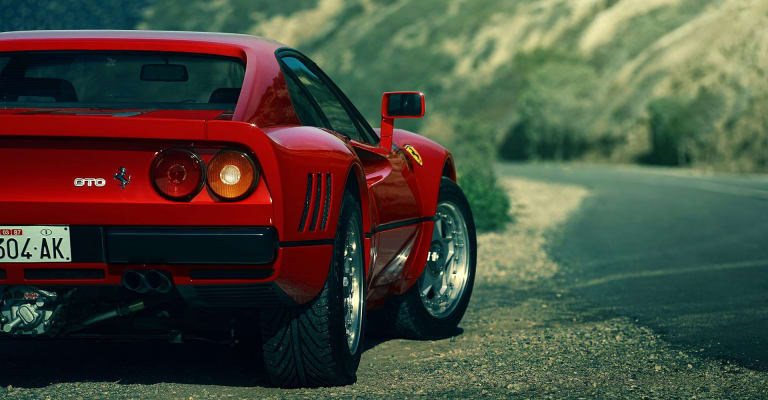 wallpaperflare.com_wallpaper-2-aspect-ratio-1920-1000.jpg