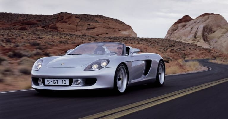 wallpaperflare.com_wallpaper-7-aspect-ratio-1622-850.jpg