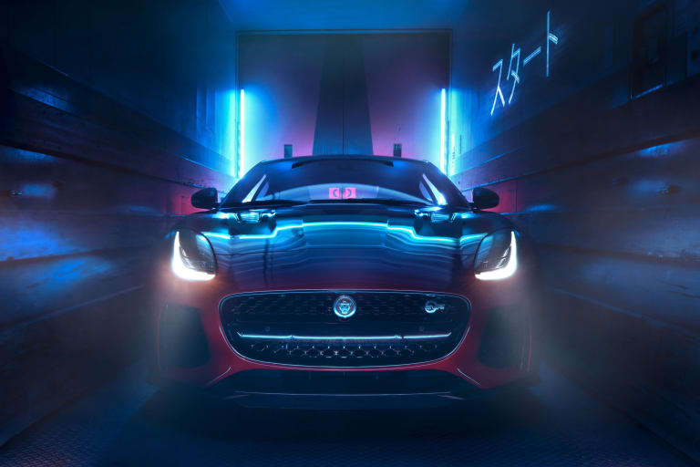 wallpaperflare.com_wallpaper-8-scaled.jpg
