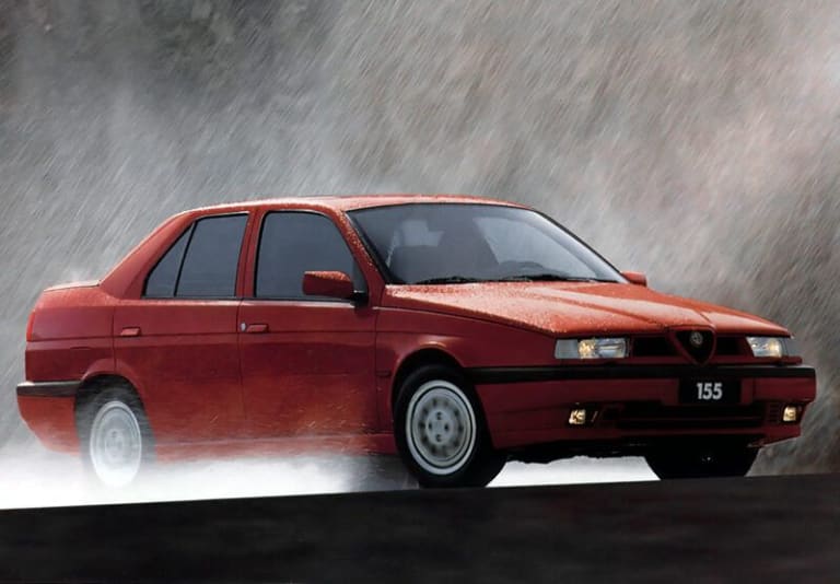 wallpapers_alfa-romeo_155_1992_2-aspect-ratio-800-556.jpg