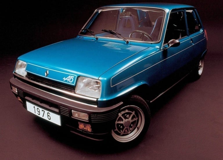 wallpapers_alpine_renault-5_1976_2-aspect-ratio-1280-920.jpg