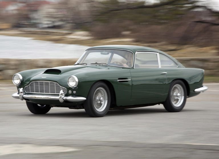 wallpapers_aston-martin_db4_1958_6-e1602524168656.jpg