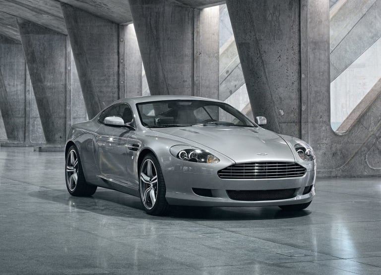 wallpapers_aston-martin_db9_2008_3-aspect-ratio-2048-1479.jpg