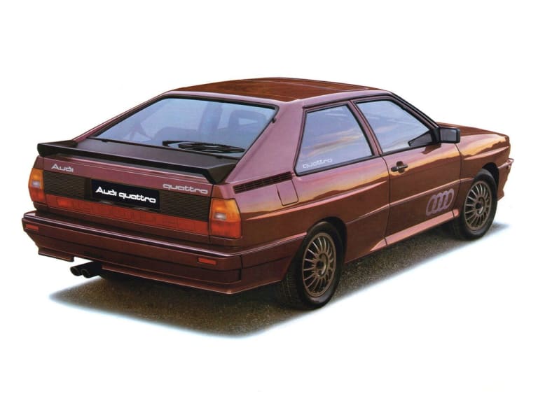 wallpapers_audi_quattro_1980_1-aspect-ratio-1280-960.jpg