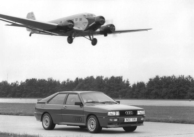 wallpapers_audi_quattro_1980_5-aspect-ratio-1024-727.jpg