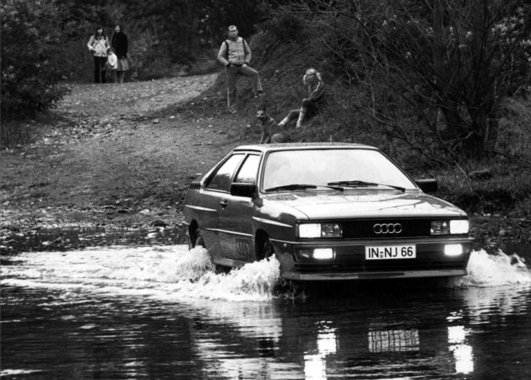wallpapers_audi_quattro_1980_6-aspect-ratio-1280-917.jpg
