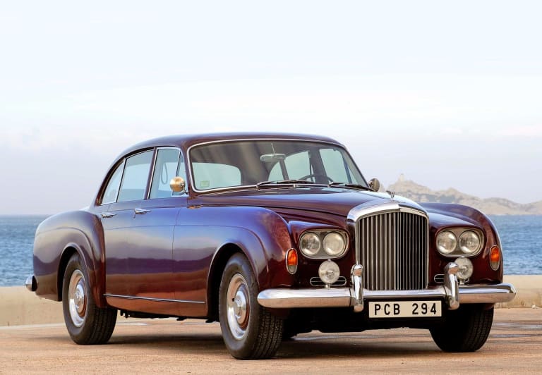 wallpapers_bentley_continental_flying_spur_1963_1-aspect-ratio-2048-1419.jpg