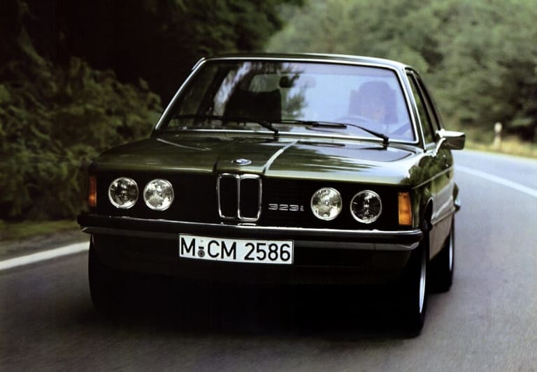 wallpapers_bmw_3-series_1978_1-aspect-ratio-1280-889.jpg