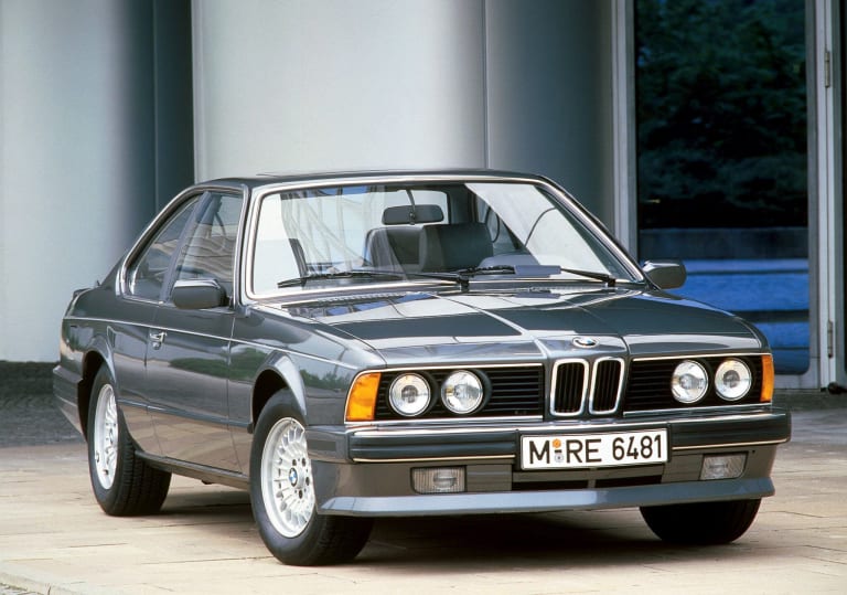 wallpapers_bmw_6-series_1987_1-aspect-ratio-2048-1438.jpg