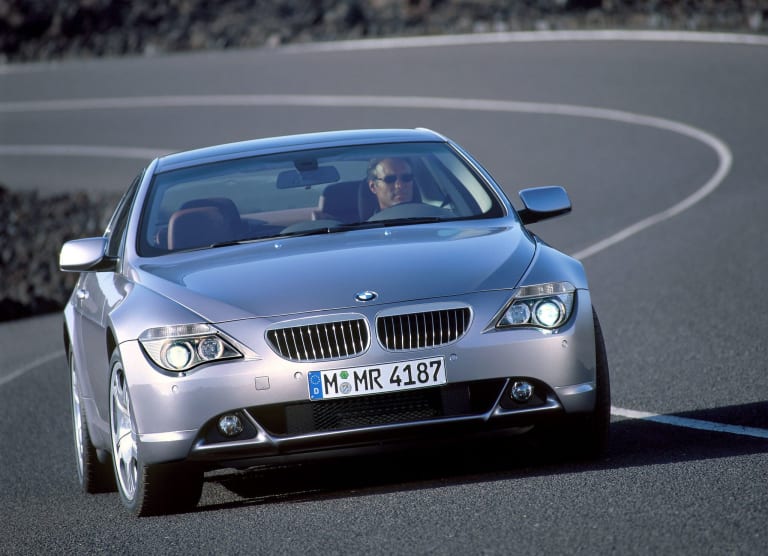 wallpapers_bmw_6-series_2004_12-aspect-ratio-2048-1483.jpg