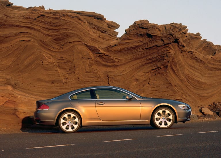 wallpapers_bmw_6-series_2004_13-aspect-ratio-2048-1464.jpg