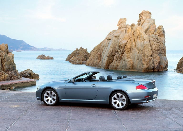 wallpapers_bmw_6-series_2004_7-aspect-ratio-2048-1467.jpg