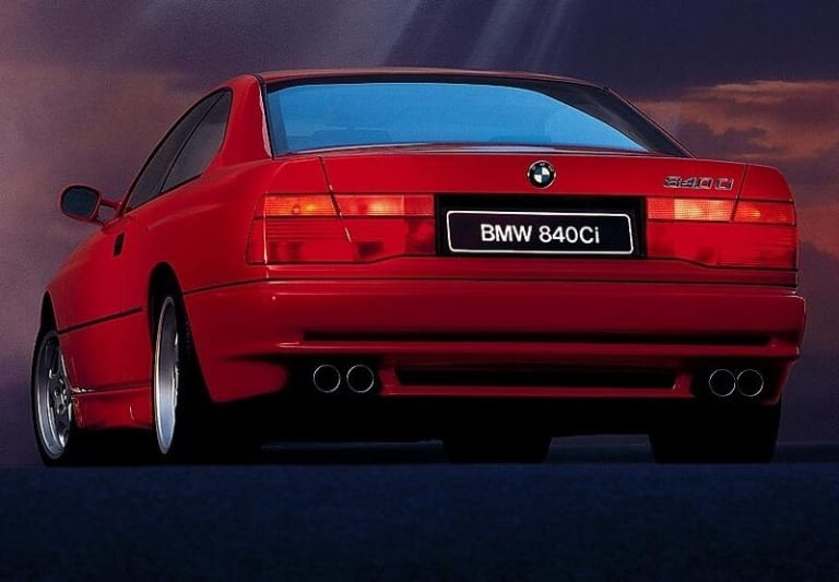 wallpapers_bmw_8_series_1993_1-aspect-ratio-800-555.jpg