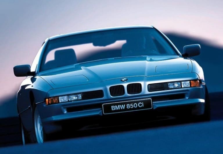 wallpapers_bmw_8-series_1994_1-aspect-ratio-1024-711.jpg