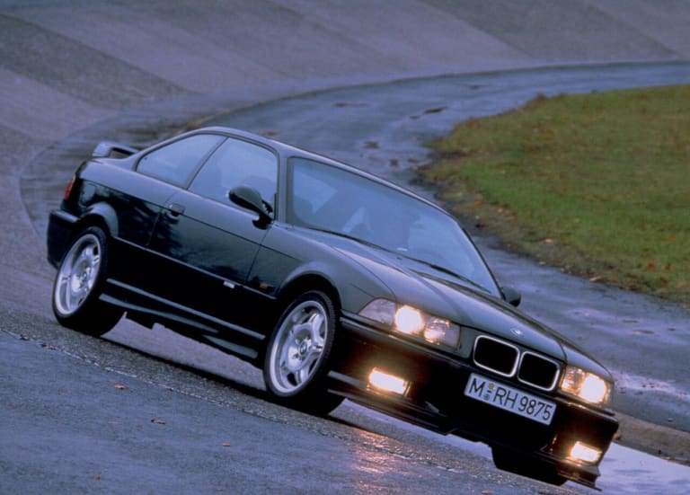 wallpapers_bmw_m3_1995_1-aspect-ratio-1280-918.jpg