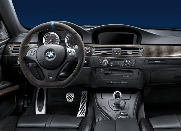 wallpapers_bmw_m3_2011_4-aspect-ratio-2048-1486.jpg