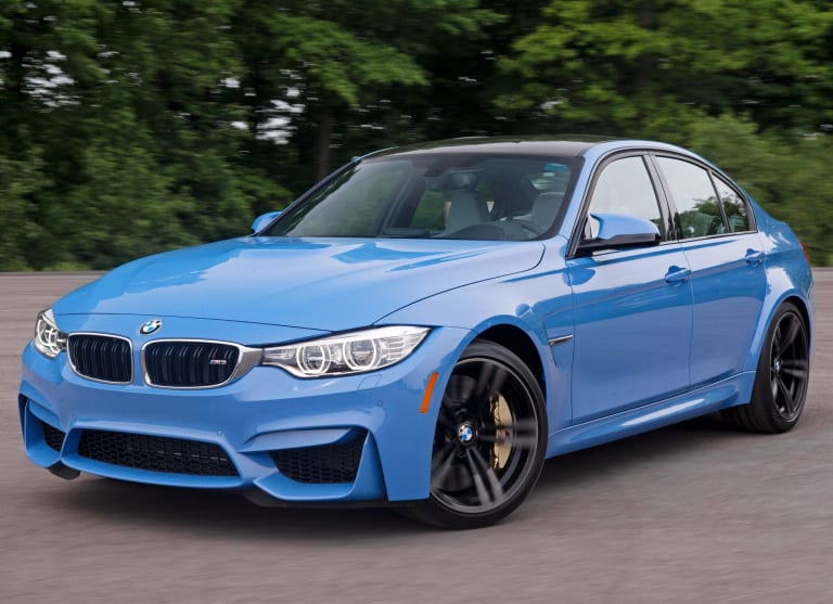 wallpapers_bmw_m3_2014_2-aspect-ratio-2048-1486.jpg
