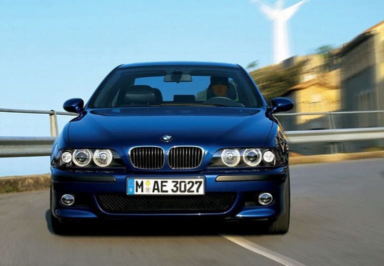 wallpapers_bmw_m5_1998_4-aspect-ratio-778-538.jpg