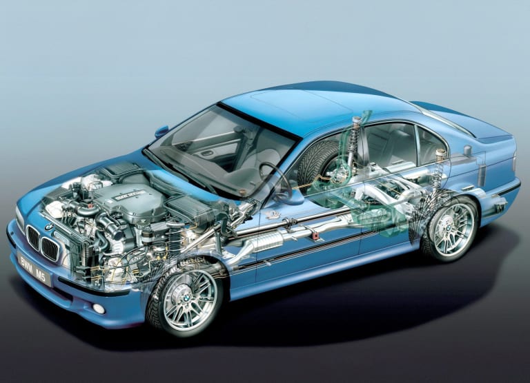 wallpapers_bmw_m5_1998_6-aspect-ratio-2048-1483.jpg