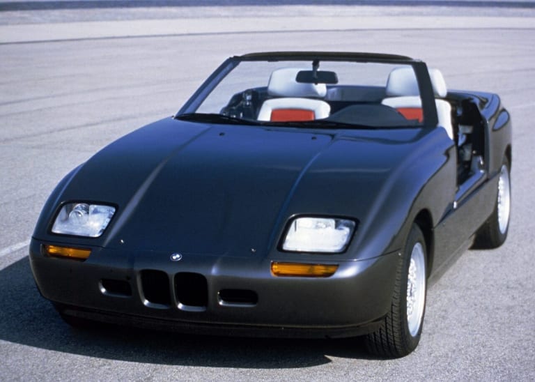 wallpapers_bmw_z1_1985_1-aspect-ratio-1280-914.jpg