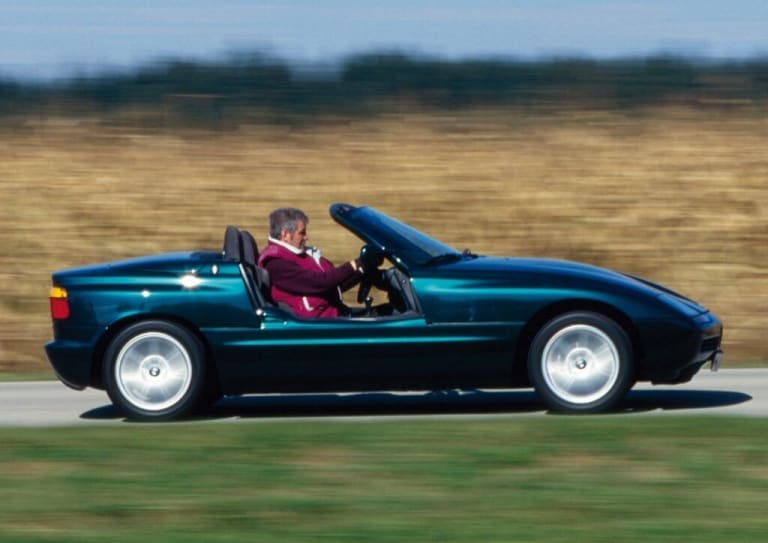 wallpapers_bmw_z1_1988_2-aspect-ratio-1024-724.jpg