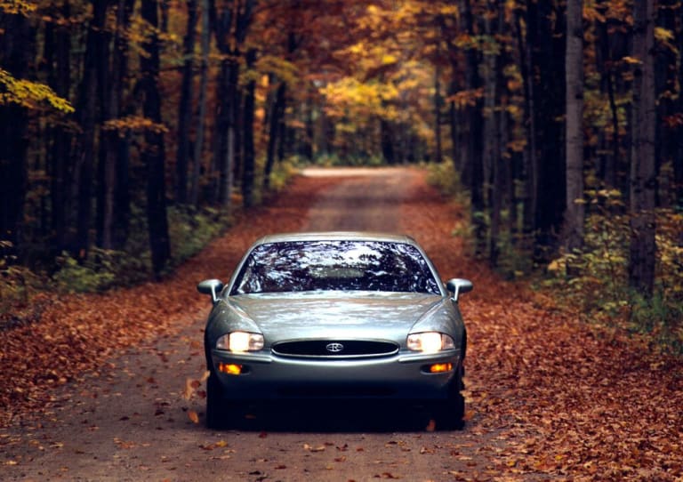 wallpapers_buick_riviera_1995_1-aspect-ratio-1024-722.jpg