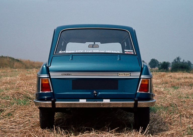 wallpapers_citroen_ami_1973_2-aspect-ratio-1024-728.jpg