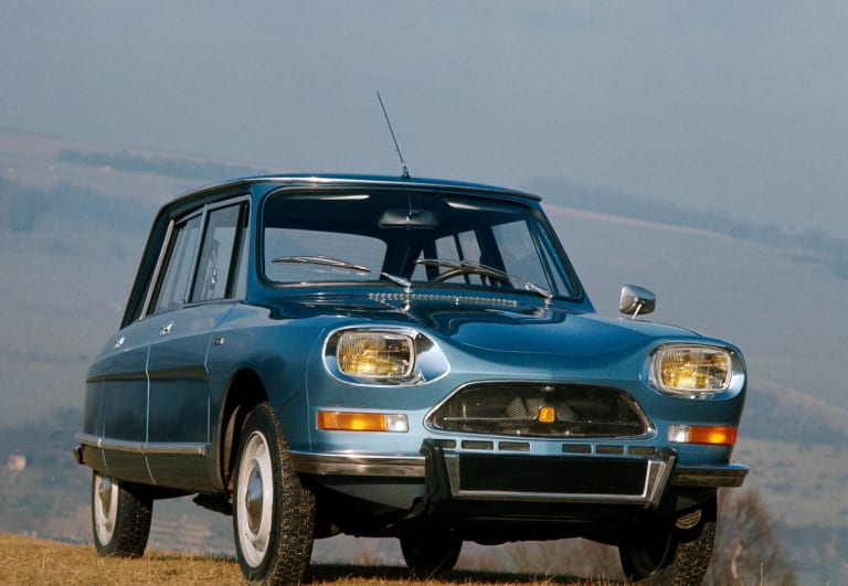 wallpapers_citroen_ami_1973_3-aspect-ratio-1600-1106.jpg