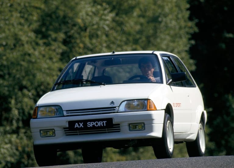 wallpapers_citroen_ax_1987_3-aspect-ratio-1280-920.jpg