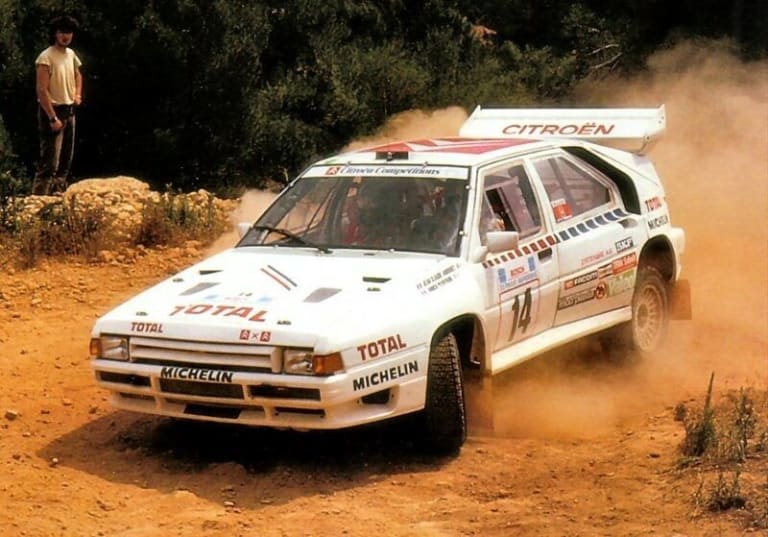 wallpapers_citroen_bx_1986_4-aspect-ratio-800-559.jpg
