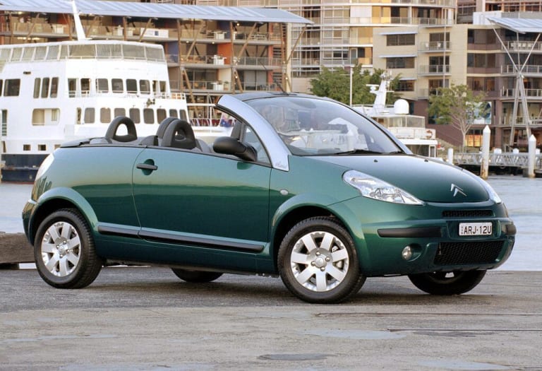 wallpapers_citroen_c3-pluriel_2003_2-aspect-ratio-1024-700.jpg