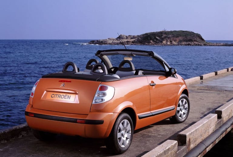 wallpapers_citroen_c3-pluriel_2003_3-aspect-ratio-1024-690.jpg