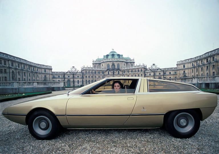 wallpapers_citroen_concepts-and-prototypes_1972_2-aspect-ratio-800-563.jpg
