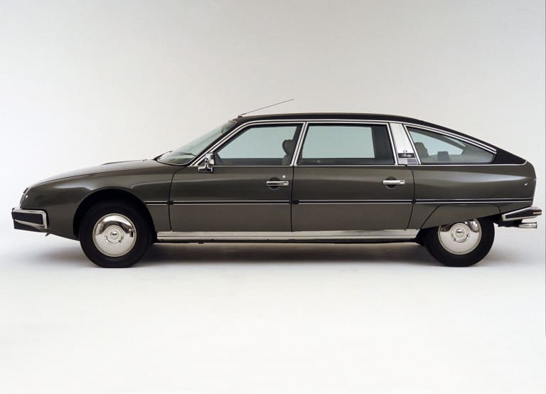 wallpapers_citroen_cx_1974_4-aspect-ratio-2048-1477.jpg