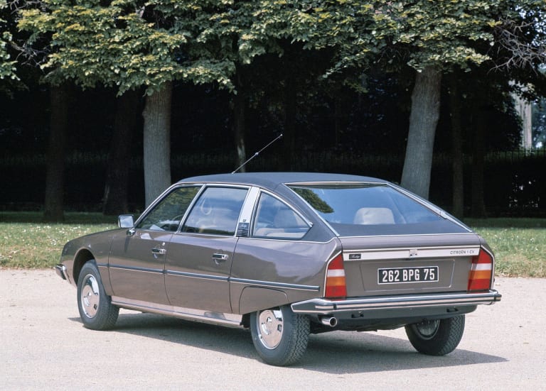 wallpapers_citroen_cx_1974_5-aspect-ratio-2048-1470.jpg